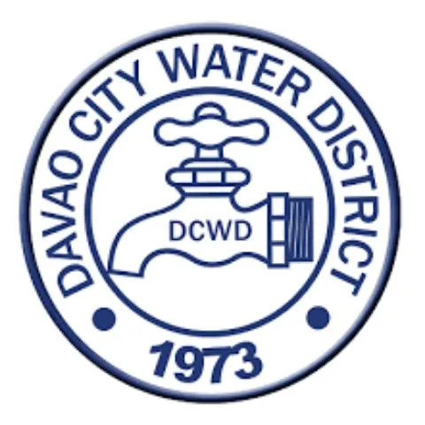 DCWD