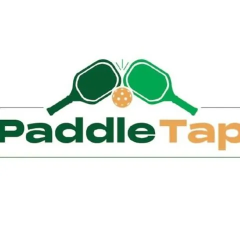 Paddle Tap
