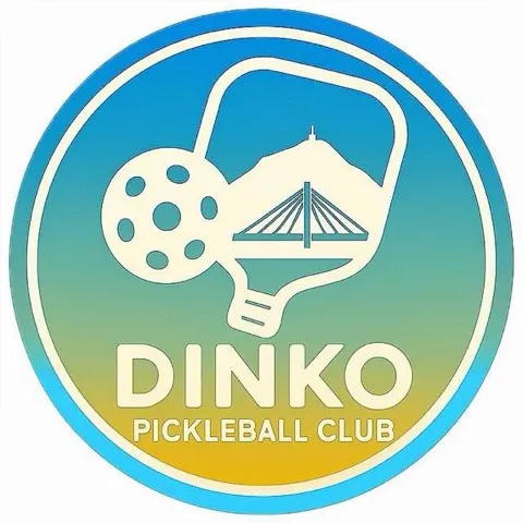 DINKO PICKLEBALL CLUB