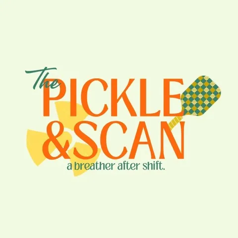Scan & Pickle 