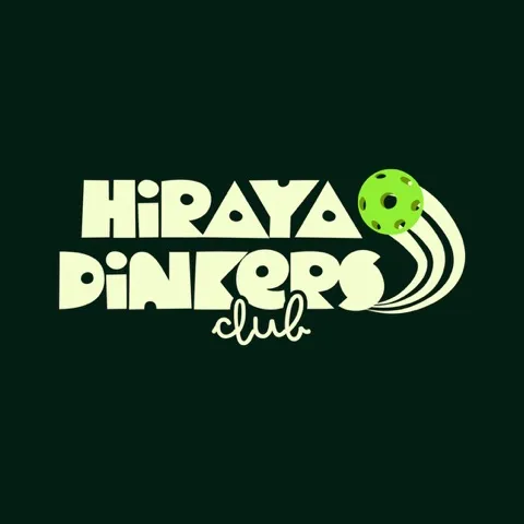 Hiraya Dinkers