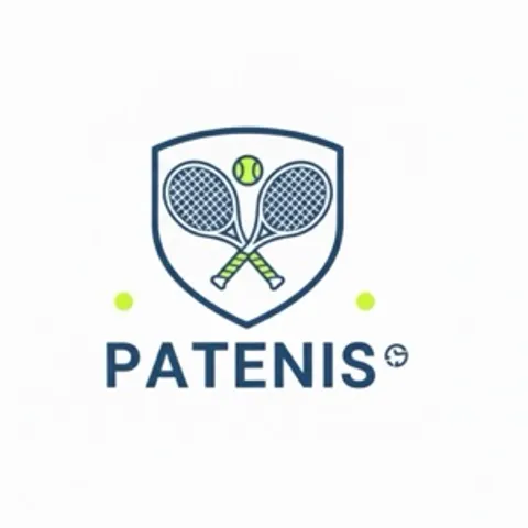PATENIS CLUB  Managed by PSC