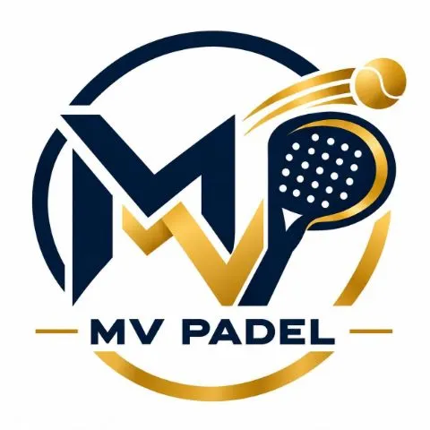 MV PADEL