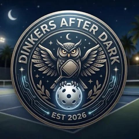 DINKERS AFTER DARK CLUB