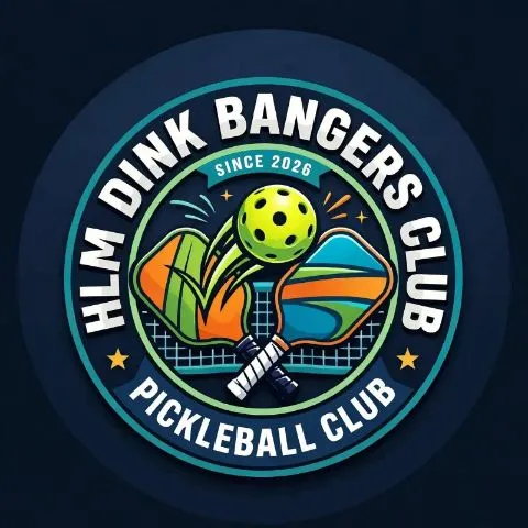 HLM CDO Dink Bangers Club