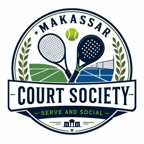 Makassar Court Society