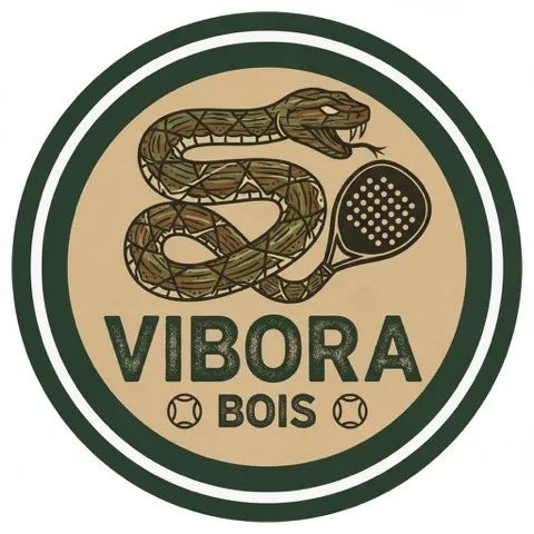 Vibora Bois