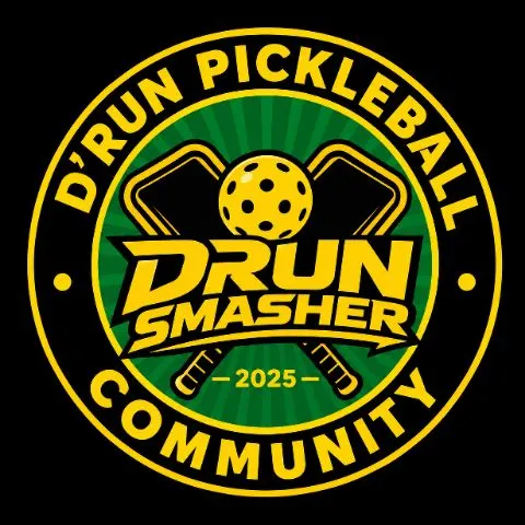 D'run Smasher