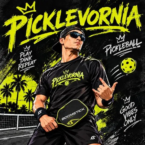 Picklevonia