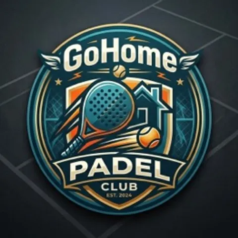 GoHome Padel