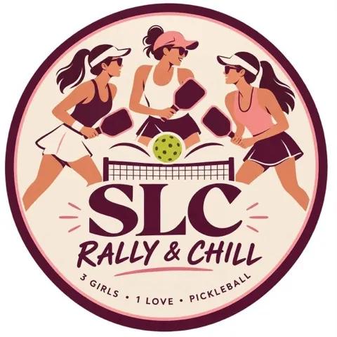 SLC Rally and Chill