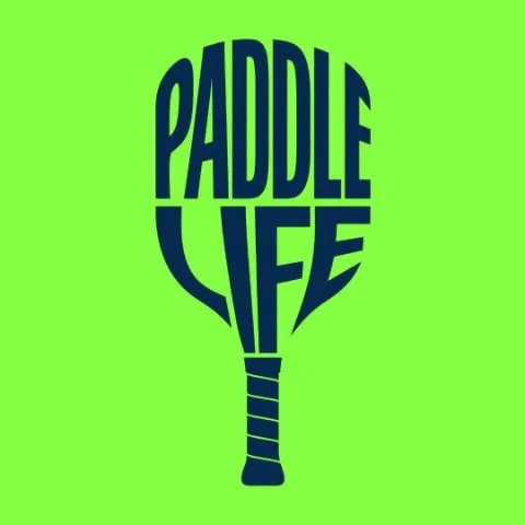 PaddleLife