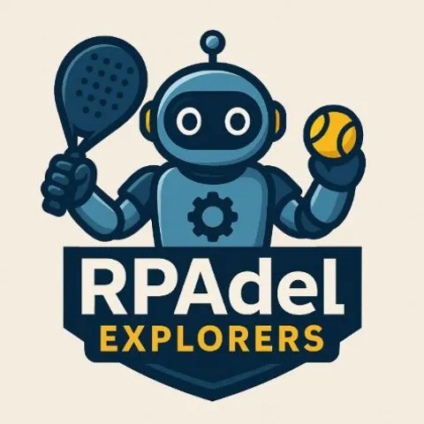 RPadel