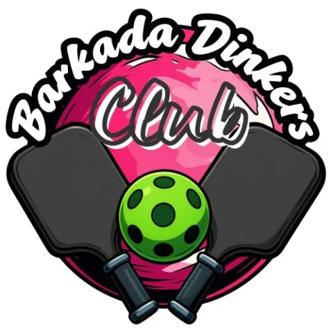 Barkada Dinkers Club