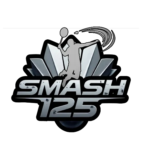Smash 125
