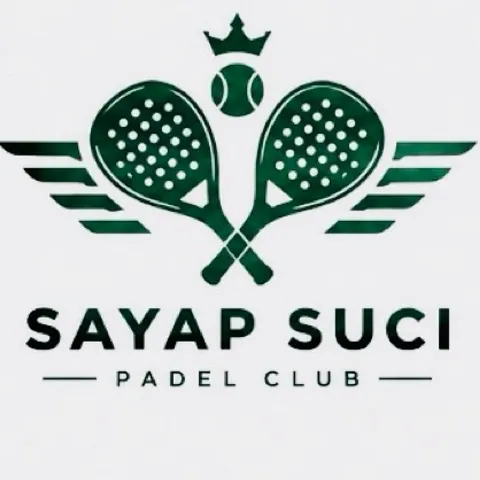 Sayap suci🪽