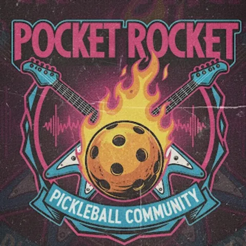 Pocket Rocket Singles (PRS)