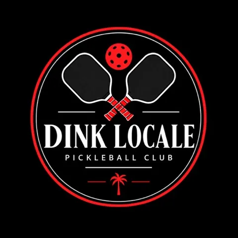 Dink Locale