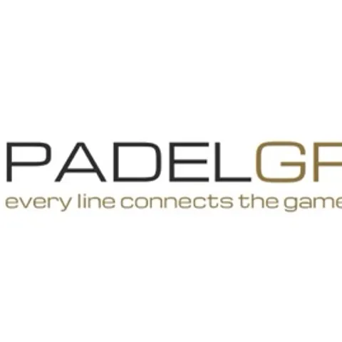 PADELGRID