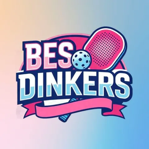 BES dinkers