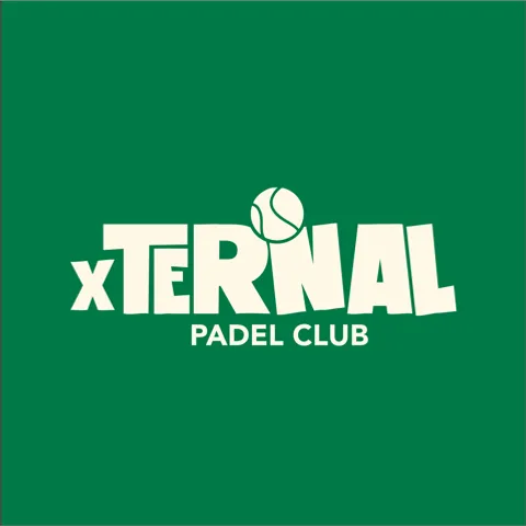 xTERNAL Padel Club