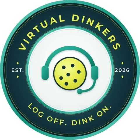 Virtual Dinkers 