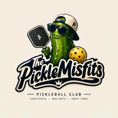 Pickle Misfts