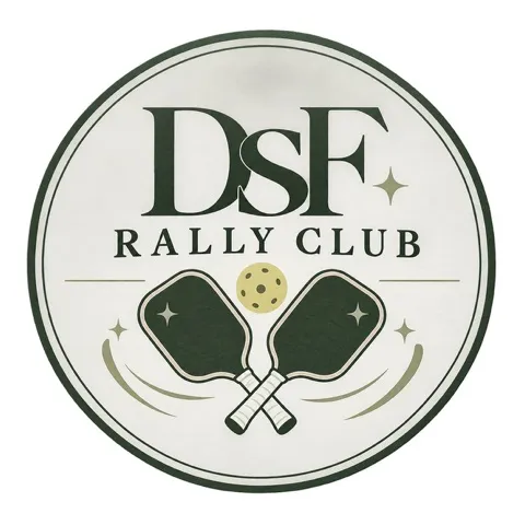 DSF Rally Club