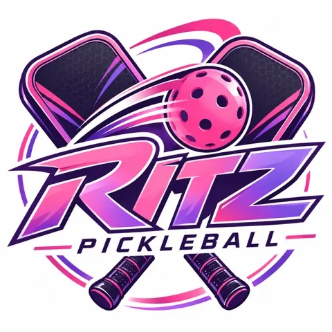 RITZ 