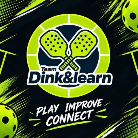 DINK&LEARN CLVB