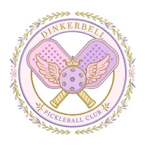 DinkerBell