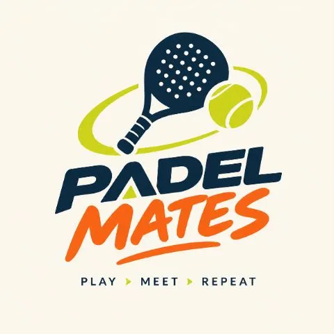 PadelMates