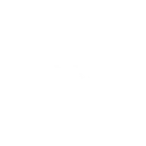ATC.