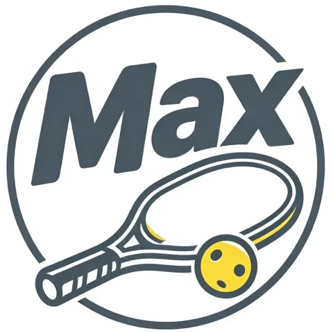 PickleMax Pickleball Club