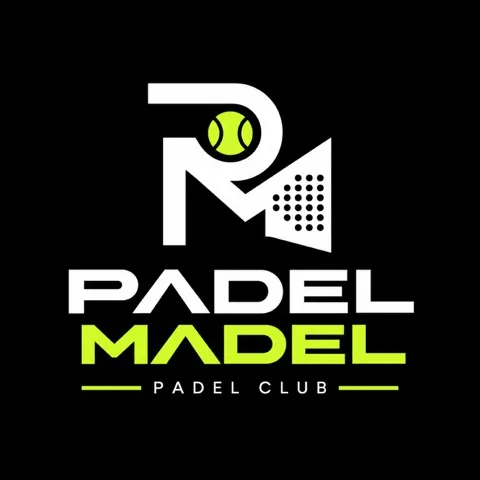 Padel Madel