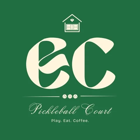 EC Pickleball Club