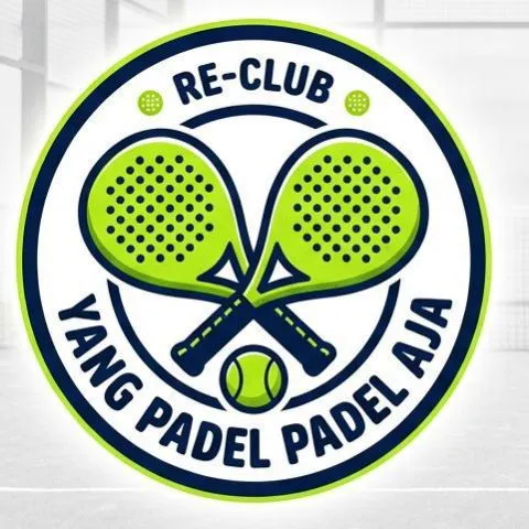 YANG PADEL PADEL AJA