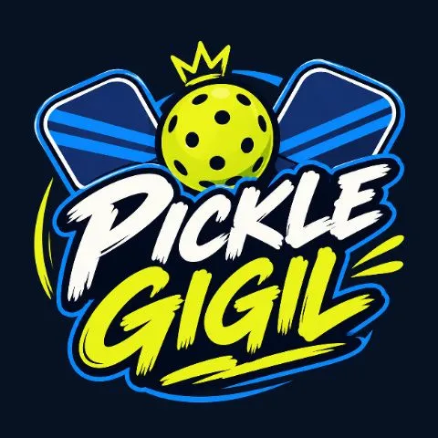 PICKLE GIGIL