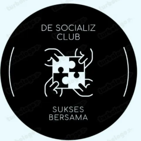 PB De Socializ Club