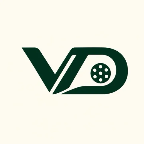 VD’s OPEN PLAY