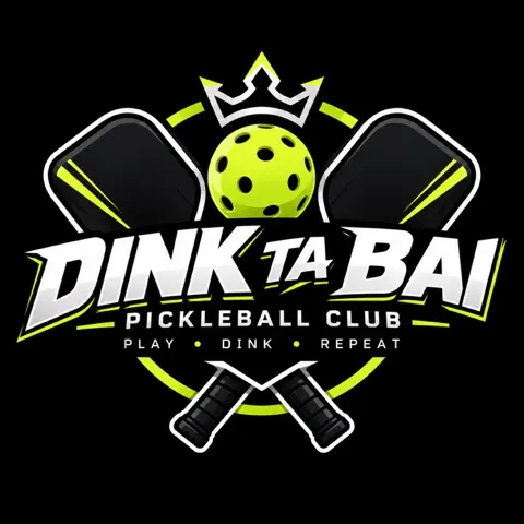 Dink Ta Bai
