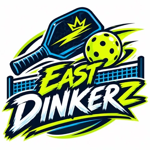 East Dinkerz