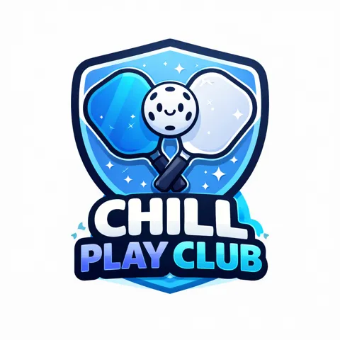 Chill Play Club