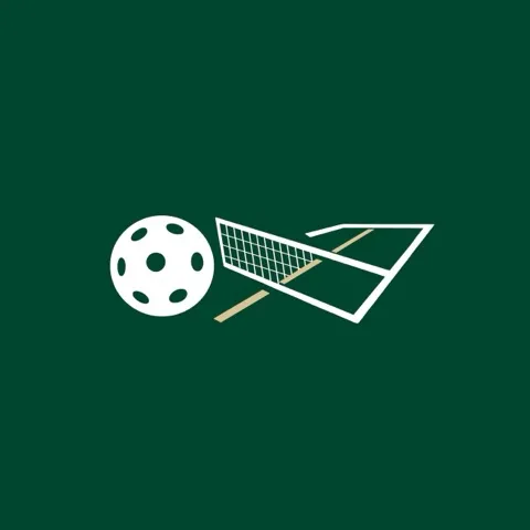 CrossCourt Pickleball Club