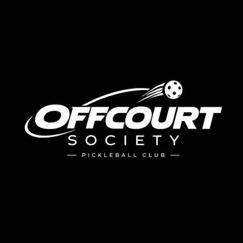Off-court Soc.