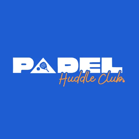 Padel Huddle Club