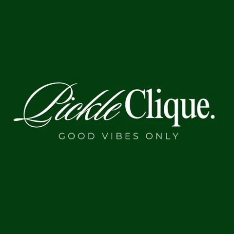Pickle Clique