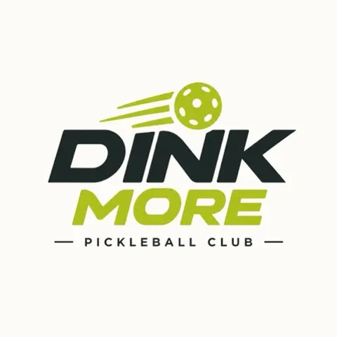 Dink More