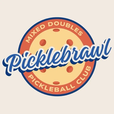 Picklebrawl Palo Nights