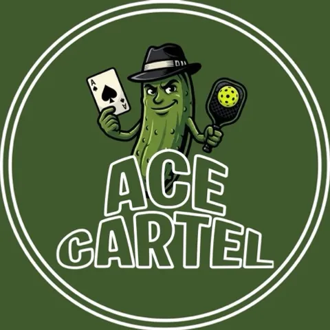 Ace Cartel